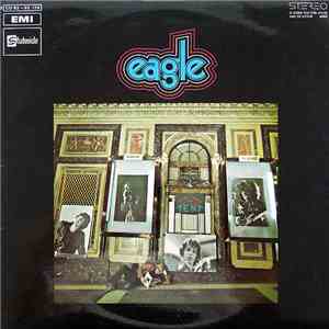 Eagle  - Come Under Nancy's Tent