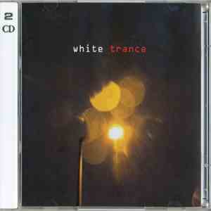 EDT - White Trance