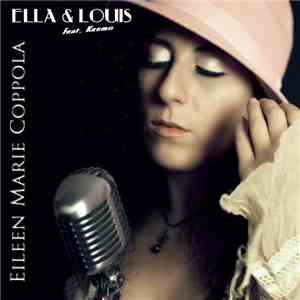 Eileen Marie Coppola Feat. Keemo - Ella & Louis
