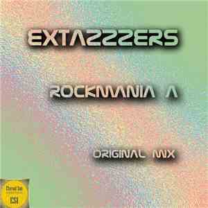 Extazzzers - Rockmania A