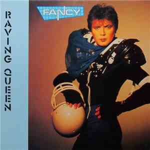 Fancy - Raving Queen