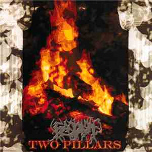 Flaskavsae - Two Pillars