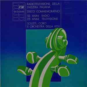 Gioacchino Rossini, Franz Schubert, Mily Balakirev, Ludwig Senfl, Manfredo  ...