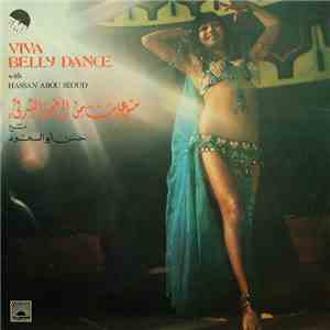 حسن أبو السعود = Hassan Abou Seoud - منوعات من الرقص الشرقي = Viva Belly Dance