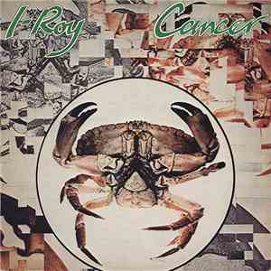 I-Roy - Cancer