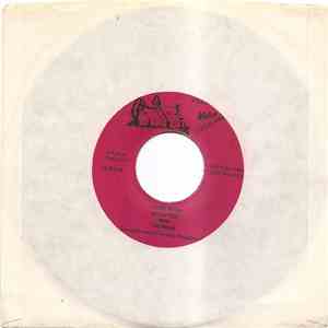 Isha Morrison - Be With You