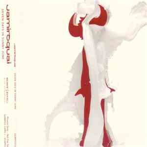 Jamiroquai - Seven Days In Sunny June