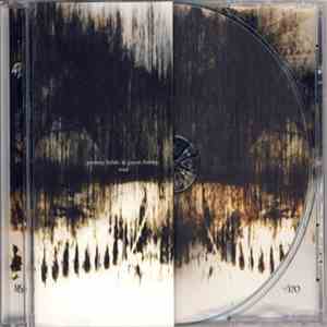 Jeremy Bible & Jason Henry - Vowl