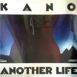 Kano - Another Life