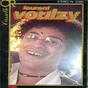 Laurent Voulzy - Cassette Or