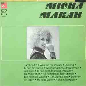 Micha Marah - 13 + 1