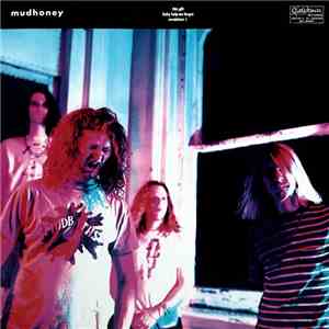 Mudhoney - This Gift