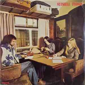 Nutshell  - Flyaway