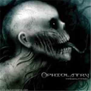 Ophiolatry - Trasmutation