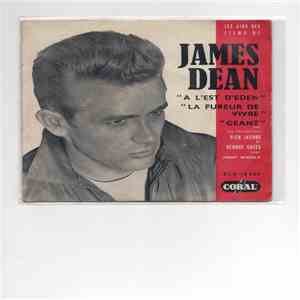 Orchestre Dick Jacobs Et Orchestre George Cates Avec Jimmy Wakely - Les Air ...