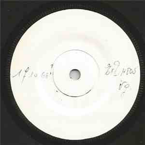 Pat Simon / Petula Clark - Hold Tight / You Make It Moven / Pauvre Cherie