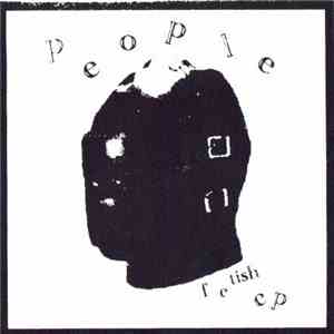 People - Fetish
