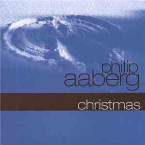 Philip Aaberg - Christmas