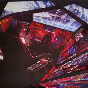 Pilotpriest - Original Motion Picture Soundtrack