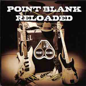 Point Blank  - Reloaded