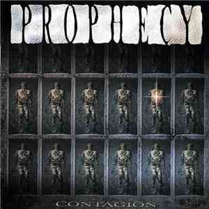 Prophecy  - Contagion