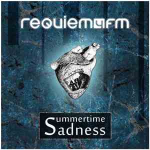 Requiem4FM - Summertime Sadness