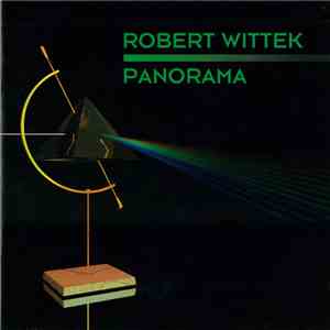 Robert Wittek - Panorama