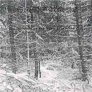 Sadorass - In The Chill Of The Dark Forgotten Forests
