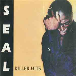 Seal - Killer Hits