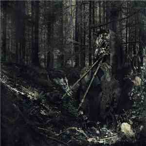 Selvans  - Lupercalia