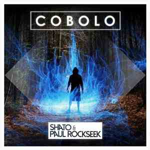 SHato & Paul Rockseek - Cobolo