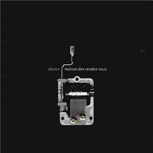 Silence  - Maison Des Rendez-vous