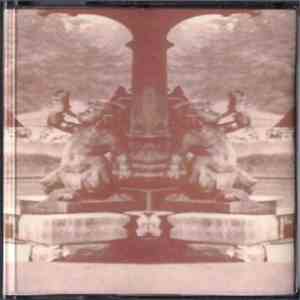 Sky Sacrifice / Cock Smoker / Squirrel With The Plague / Salad With Ganesh  ...