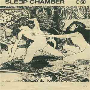 Sleep Chamber - Musik For Mannequins