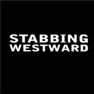 Stabbing Westward - What Do I Have To Do?