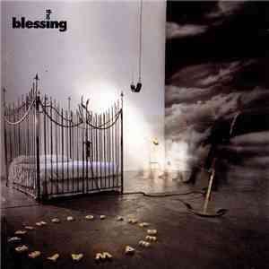 The Blessing - Prince Of The Deep Water