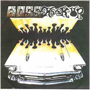 The Boss Hook-Up - Snakebelly Blues