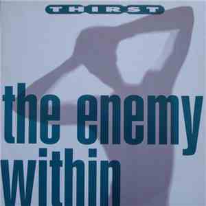 Thirst - The Enemy Within