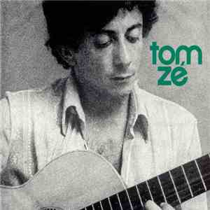 Tom Zé - Tom Zé