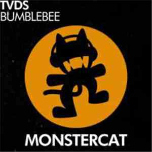 TVDS - Bumblebee