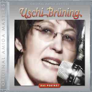 Uschi Brüning - Das Porträt