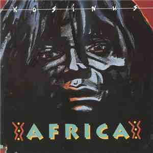 Various - Africa