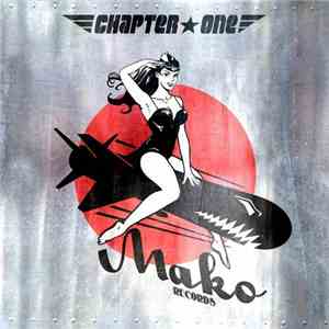 Various - Chapter One