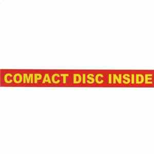 Various - Emigration Disco Classics The Album