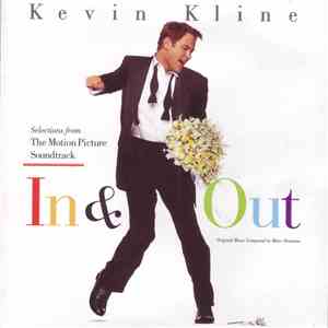 Various - In & Out (Selections From The Motion Picture Soundtrack)
