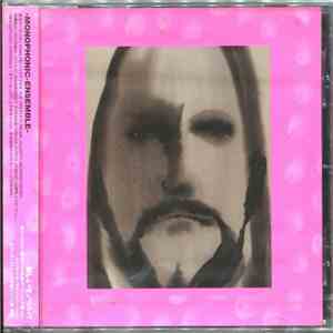 Various - Monophonic Ensemble