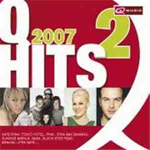 Various - Q Hits 2007 2