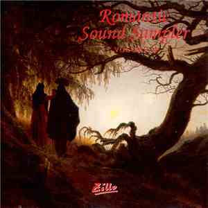Various - Romantic Sound Sampler Volume II