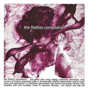 Various - The Flatline Compilation