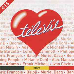 Various - Télévie 2009